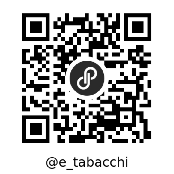 QR Code - Picture 1 of 1